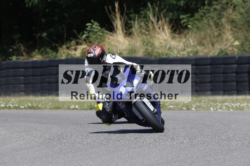 /31 24.06.2025 Get Faster Caremotion ADR/Gruppe gelb/93